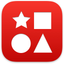 Red 2 - UI for Redis icon