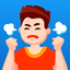Easy Game - Brain Puzzles icon