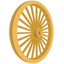 VipassanaMeditation VRI icon