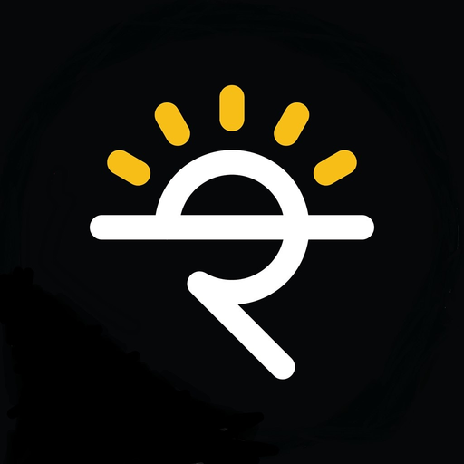 CA Rachana Ranade app icon