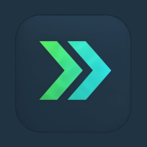 MVP Competition app icon