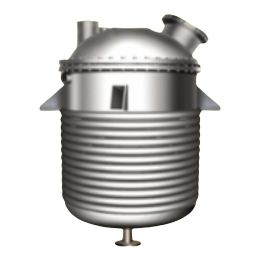 Pipe Coil Development app icon