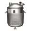 Pipe Coil Development icon