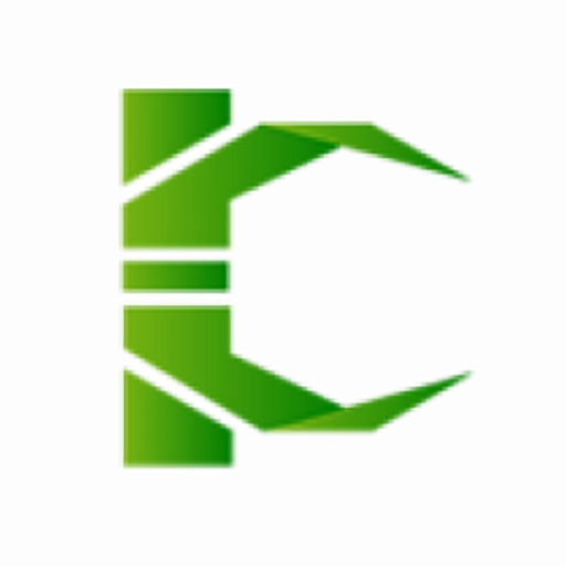 Cengi Aeroapplica app icon