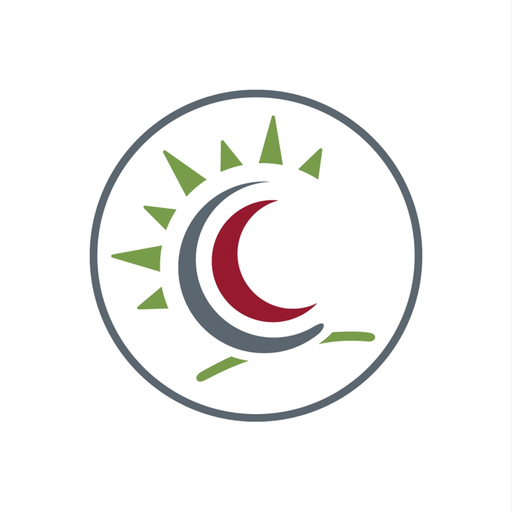 CHAS Health app icon