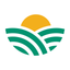 BS Andrespol - Nasz Bank icon