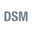 DSMally icon