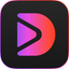 DGO icon