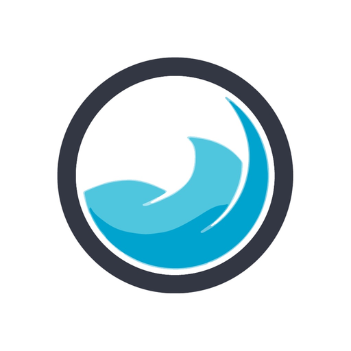 LisApp app icon