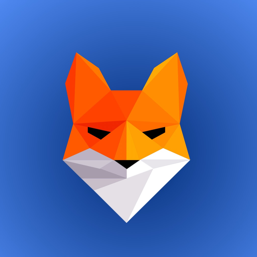 Nonogram Colors app icon