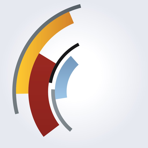 BoardMaps Mobile app icon