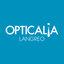 Opticalia Gijón Óptica Langreo icon