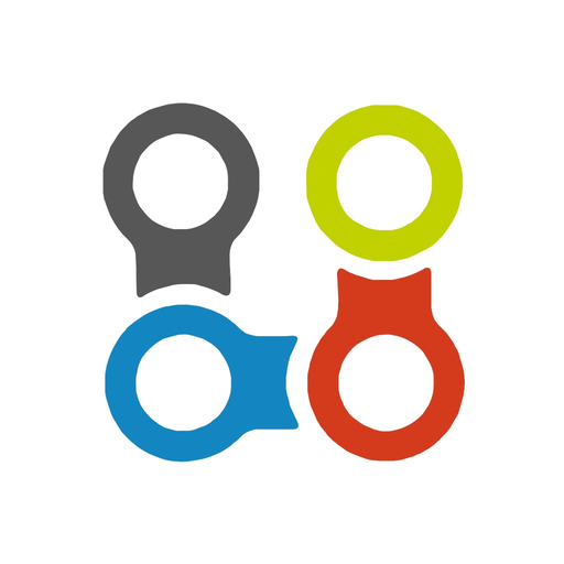 MindenGO! app icon