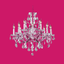 Luxury Psychiatry Clinic icon
