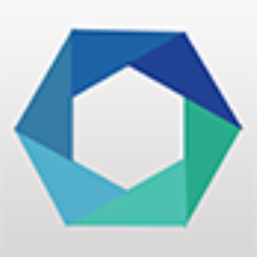 SmartPO app icon