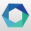 SmartPO icon