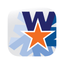 Woodmen FCU Mobile Banking icon