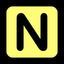 Numbex icon