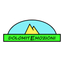 DOLOMITEMOZIONI icon