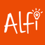 Alfi icon