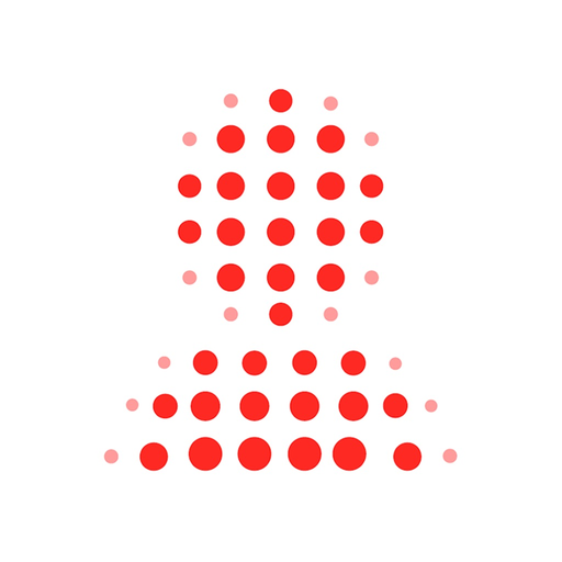 PeopleGo! app icon
