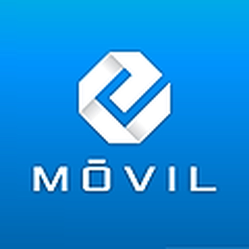 EFT Móvil app icon