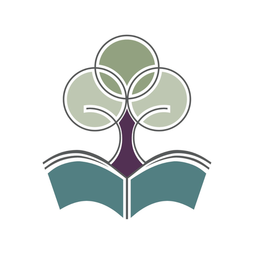Wood Dale Public Library App app icon