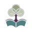 Wood Dale Public Library App icon