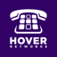 Hover Mobile Workforce icon