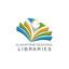 Gladstone Libraries icon