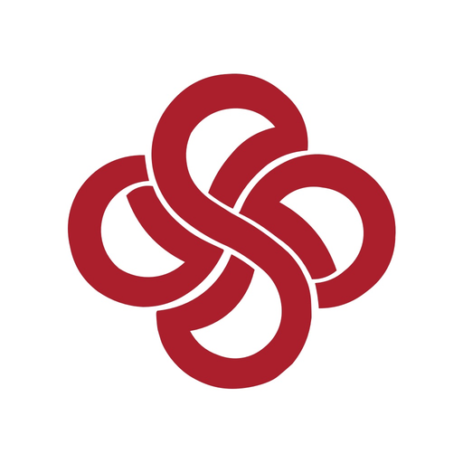 Grand Savings Bank app icon