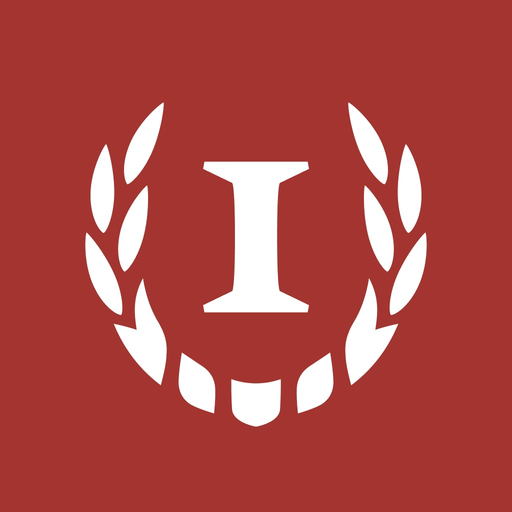 Impera app icon
