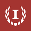 Impera icon