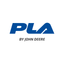 SIA PLA icon