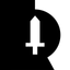 PomodoroGallery icon