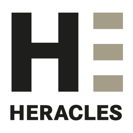 Grup Heracles app icon