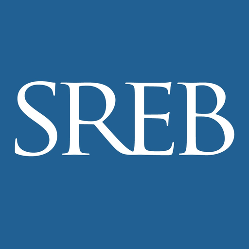 SREB Events app icon