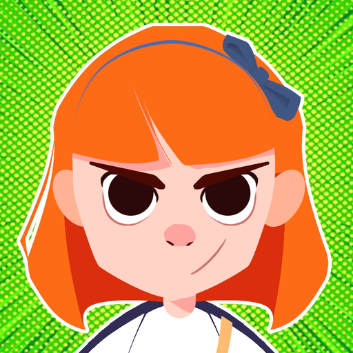 O Dever Me Chama app icon