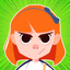 O Dever Me Chama icon