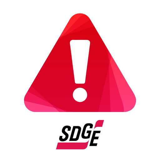 SDNM app icon