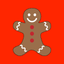 WWTXmasKids icon