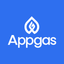 Appgas - Gás de Cozinha Online icon