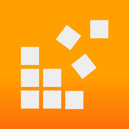 R3BASE app icon