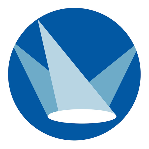 Follow-Me Assistant app icon