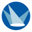 Follow-Me Assistant icon
