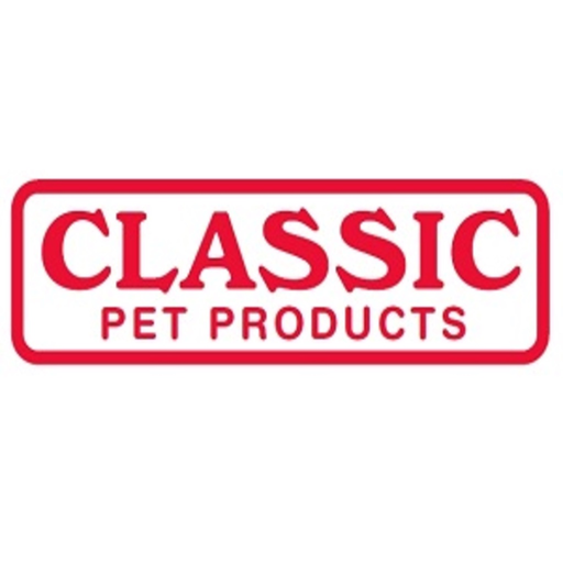 Classic Pet Products app icon