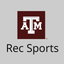 Texas A&M Rec Sports icon