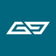 GlacierGrid icon