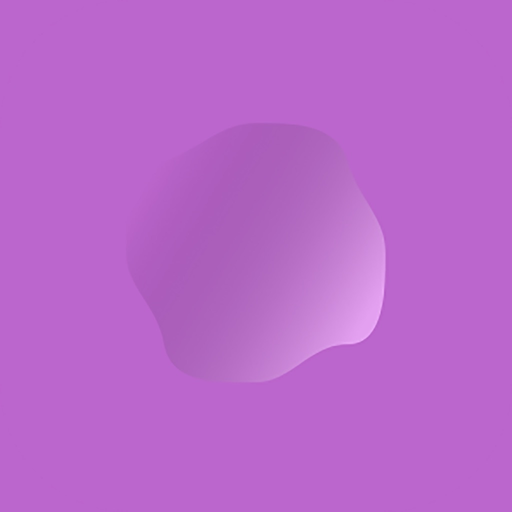 Stone Pass: Kidney Stones app icon