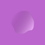 Stone Pass: Kidney Stones icon